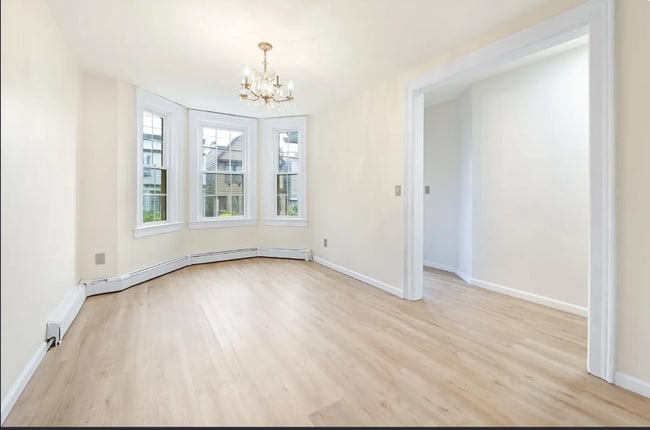 120 Beach St unit 1, Jersey City, NJ 07307 - photo 3