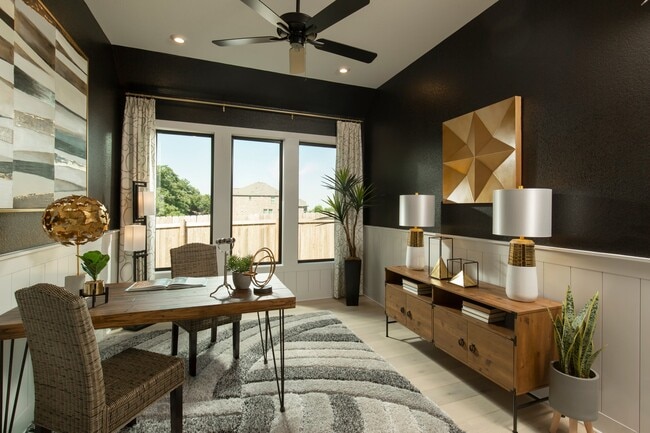 115 Mcmillian Dr unit 36473240, Liberty Hill, TX 78642 - photo 7