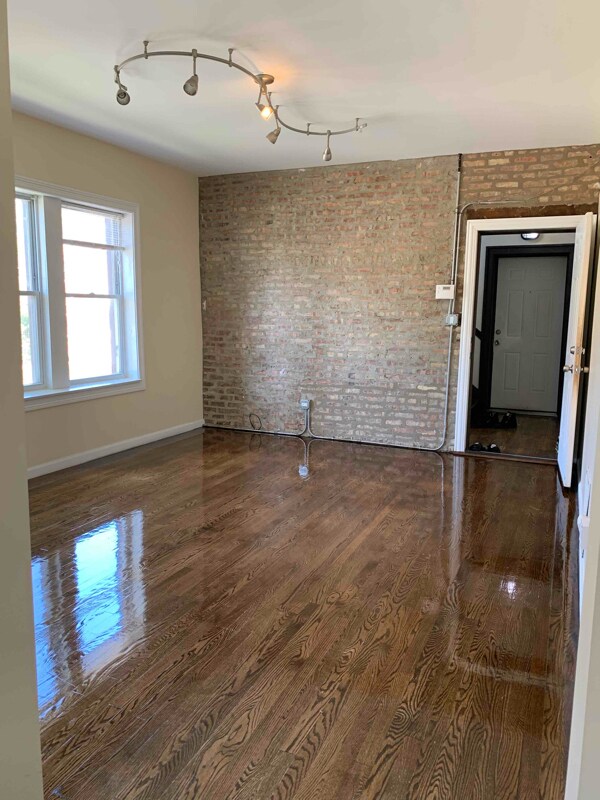 7219 S Langley Ave, Chicago, IL 60619