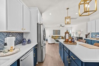 3254 Pikeville-Princeton, Pikeville, NC 27863