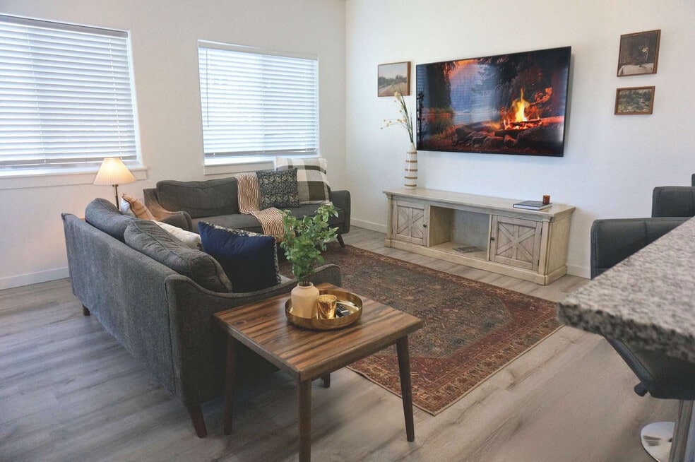 5643 E Bollo St unit ID1250641P, Nampa, ID 83687 - photo 1