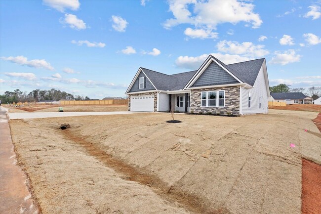 1073 Caldwell Rd unit 36735069, Campobello, SC 29322 - photo 5