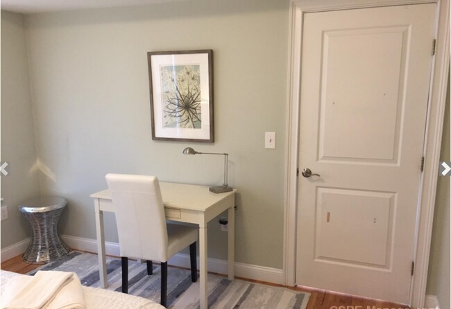 64-66 Litchfield St unit 2, Boston, MA 02135 - photo 6