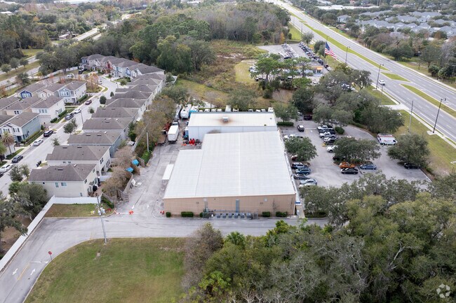 Beneath the skies at Elevation High School, friendships bloom, rooted in shared goals.