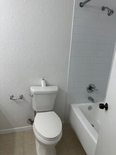 12480 Abrams Rd unit 403, Dallas, TX 75243 - photo 5