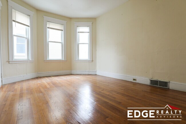 55 Leicester St unit 1, Brighton, MA 02135 - photo 4