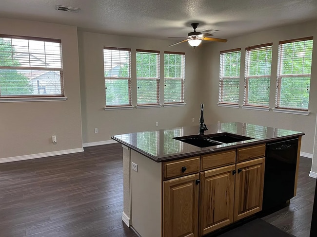 15455 Canyon Rim Dr unit 207, Englewood, CO 80112 - photo 7