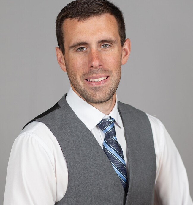 Ryne Howard