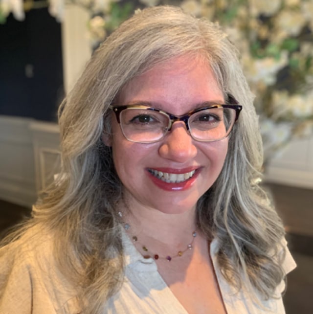 Mimi Bowling Real Estate Agent in Yuma, AZ