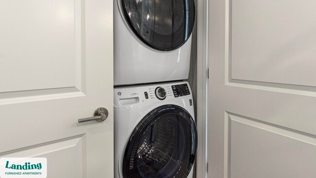 10670 Jake Jabs Blvd unit 8211, Longmont, CO 80504 - photo 4