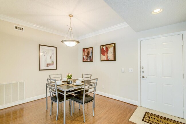 1980 Post Oak Blvd unit ID1359151P, Houston, TX 77056 - photo 6