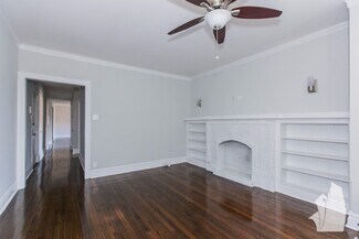 5162 N Leavitt St Unit 3, Chicago, IL 60625