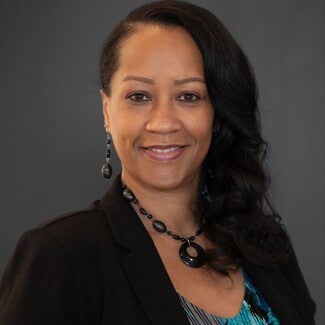 LaDenna Washington