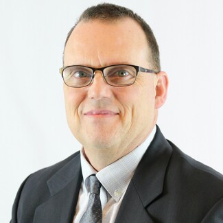 Brian Schmitt