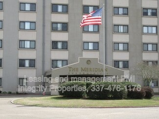 11550 Southfork Ave Unit 601, Baton Rouge, LA 70816