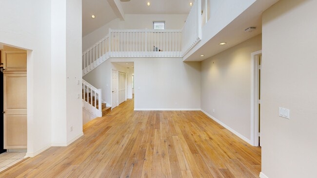 27100 Oakwood Lake Dr, Bonita Springs, FL 34134 - photo 3