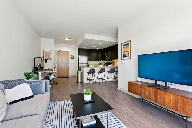 1155 4th St unit FL4-ID1285297P, San Francisco, CA 94158 - photo 2