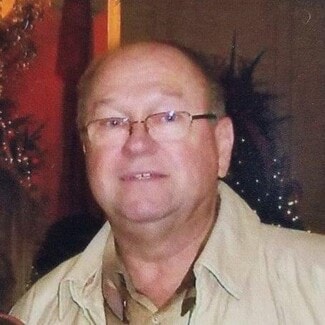 Ed West
