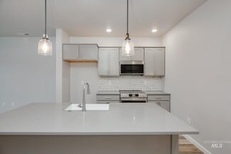 7109 W Madronawood St, Boise, ID 83709