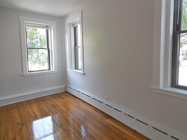 918 Cambridge St unit 918-01A, Cambridge, MA 02141 - photo 5