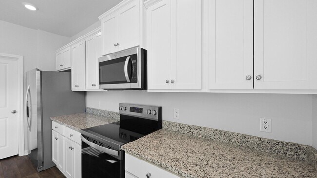 128 Morning View Way, Moncks Corner, SC 29461 - photo 4