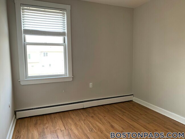 9 Bronsdon St unit 21B-C, Brighton, MA 02135 - photo 7