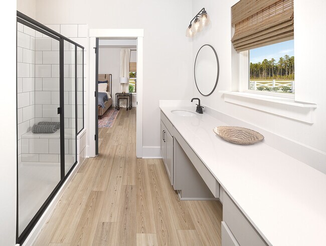 1834 Villena Dr unit 36497141, Myrtle Beach, SC 29579 - photo 6