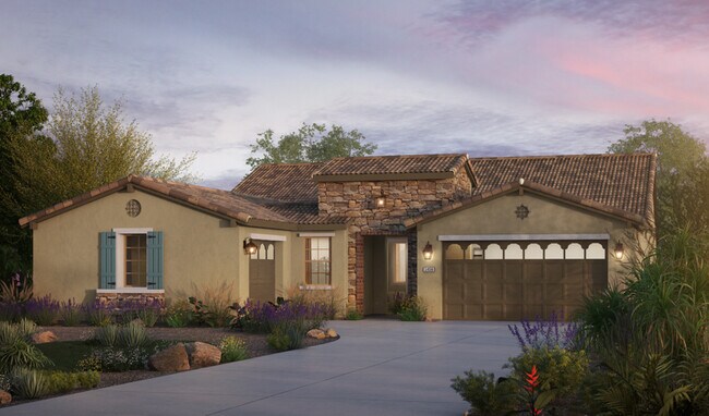 14710 Upper Parkshire St unit 37990636, Bakersfield, CA 93311 - photo 4