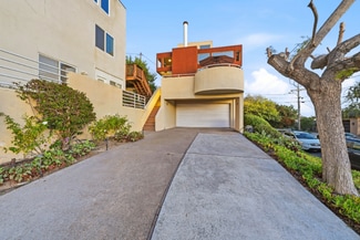 12815 Via Nestore, Del Mar, CA 92014