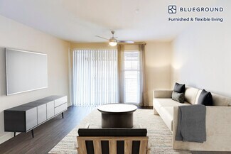 13195 W Progress Cir Unit FL3-ID564A, Littleton, CO 80127