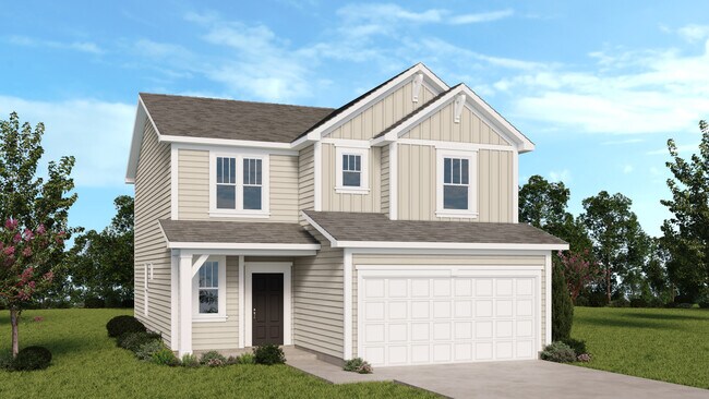 8743 Hollander Dr unit 36664784, Camby, IN 46113 - photo 4