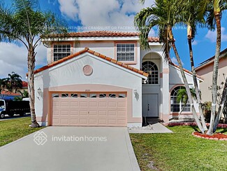 7729 Thornlee Dr, Greenacres, FL 33467
