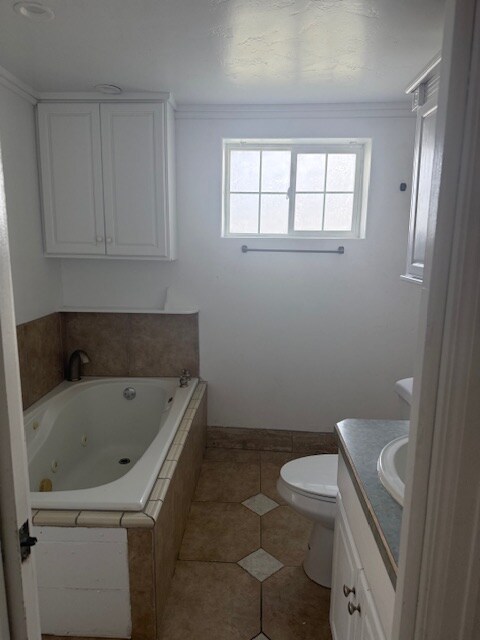 3111 F Rd, Grand Junction, CO 81504 - photo 5