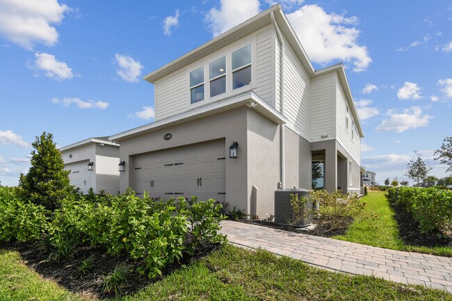 17100 Beachgrass Aly, Winter Garden, FL 34787 - photo 5