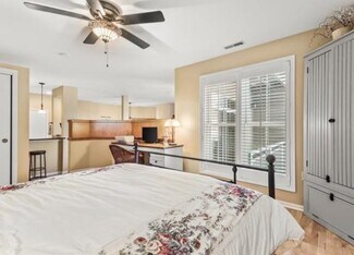 201 N Blair St Unit 201 North Blair Street, Madison, WI 53703