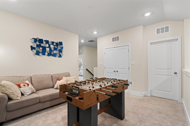 32334 Norman Ln, Frankford, DE 19945 - photo 3