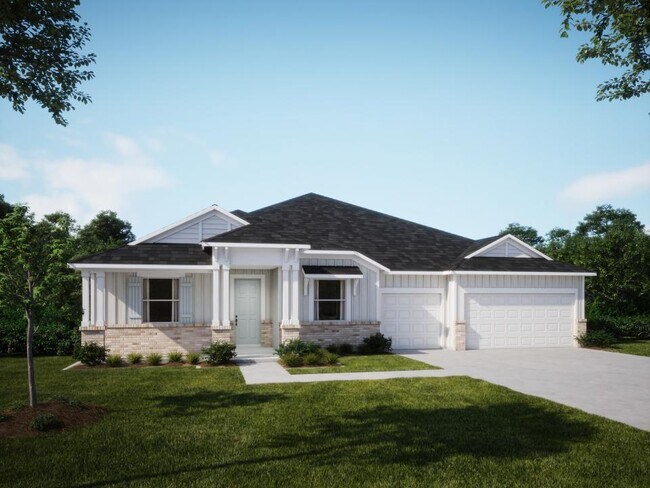 24152 Shadowridge Dr unit 38181839, Fairhope, AL 36532 - photo 3