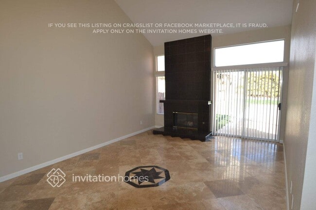 23798 Vía Olivia, Murrieta, CA 92562 - photo 5