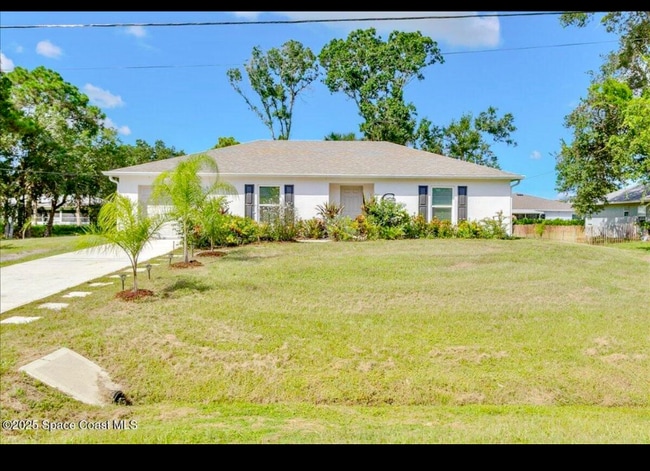 1281 Barber St, Sebastian, FL 32958 - photo 2