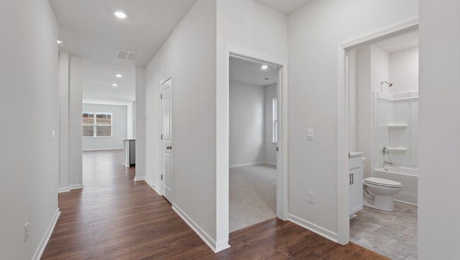 1738 Rose Hip Dr, Lyman, SC 29365 - photo 3