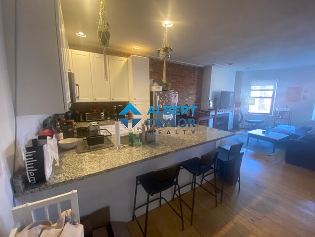 600 Columbus Ave unit 8, Boston, MA 02118 - photo 7