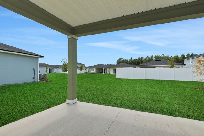 3480 Humphrey St unit 36851507, Green Cove Springs, FL 32043 - photo 7