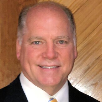 Tom Dunlea