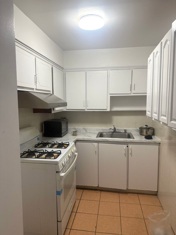 132-30 Pople Ave unit 3, Queens, NY 11355 - photo 5