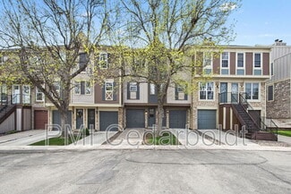 2578 E Nichols Cir, Centennial, CO 80122