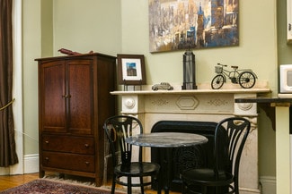 30 Appleton St Unit B, Boston, MA 02116