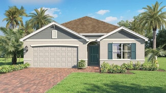 4081 Hollingsworth Dr SE Unit 36201907, Palm Bay, FL 32909