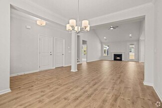 399 Wappoo Trace Ln Unit 36477111, Summerville, SC 29486