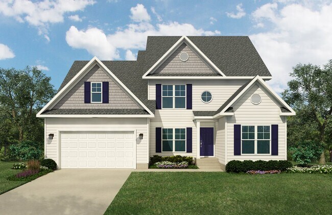 30223 Snug Berth Dr unit 36462644, Lewes, DE 19958 - photo 4