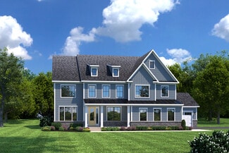 300 Pinewood Dr Unit 36143840, Mars, PA 16046